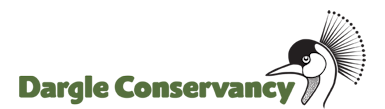 Dargle Conservancy logo